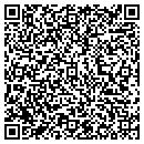 QR code with Jude C Ezeala contacts