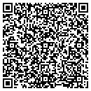 QR code with Trust Of Morris contacts