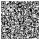 QR code with Latif Sahibzada MD contacts