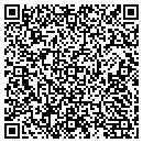 QR code with Trust Of Morris contacts