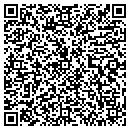 QR code with Julia A Bouie contacts