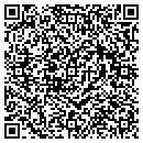 QR code with Lau Yung R MD contacts