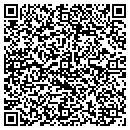 QR code with Julie C Janofsky contacts