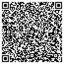 QR code with Trust Of Nakano contacts