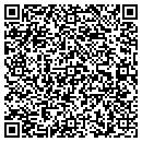 QR code with Law Elizabeth MD contacts