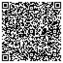 QR code with Rasmussen Dean L contacts