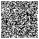 QR code with Law Mark A MD contacts