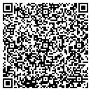 QR code with Szechvan Palace contacts
