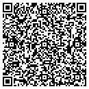 QR code with Law Mark MD contacts