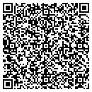 QR code with Black Family Today contacts