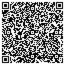 QR code with Trust Of Nelson contacts