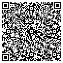 QR code with Lawrence Marcus MD contacts