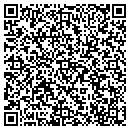 QR code with Lawrenz Alice L MD contacts