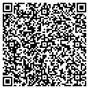 QR code with Lawson Jr P A MD contacts