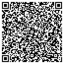 QR code with Trust Of Nieman contacts