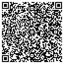 QR code with Trust Of Nyberg contacts