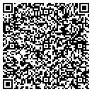 QR code with Lee Ho W MD contacts