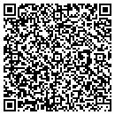 QR code with Lee Timmy MD contacts