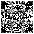 QR code with Jworldtreasure contacts