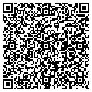 QR code with Senning Robert C contacts