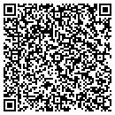 QR code with Leeuwen Dirk J MD contacts