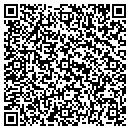 QR code with Trust Of Odell contacts