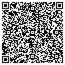 QR code with Serna L S contacts