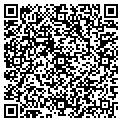 QR code with Kai Kobi Kc contacts