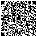 QR code with Trust Of Olson contacts