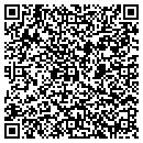 QR code with Trust Of Osborne contacts