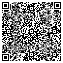 QR code with Kammer Corp contacts