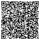 QR code with Lejeune J Mark MD contacts