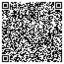 QR code with Smith Betsy contacts