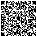 QR code with Express Shuttle contacts