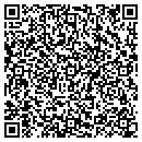 QR code with Leland N Allen Dr contacts