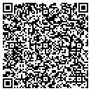 QR code with Stach Sherri L contacts