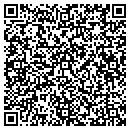 QR code with Trust Of Panasiuk contacts