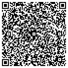 QR code with Little Mc Fun Day Care contacts