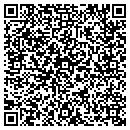 QR code with Karen D Matthews contacts