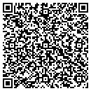 QR code with Lell William A MD contacts