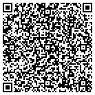 QR code with Trust Of Passarelli contacts