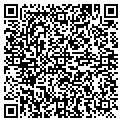 QR code with Giena Cobb contacts