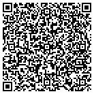 QR code with Nl Shipping Technologies & Sup contacts