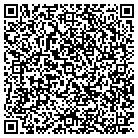 QR code with Trust Of Patterson contacts