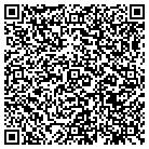 QR code with Le May Bobby P MD contacts