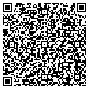 QR code with Trust Of Pearson contacts