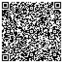 QR code with Karl Locke contacts