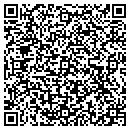 QR code with Thomas Sherrie L contacts