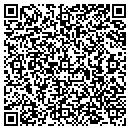 QR code with Lemke Meghan J MD contacts