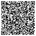 QR code with Nutripro contacts
